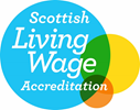Real Living Wage